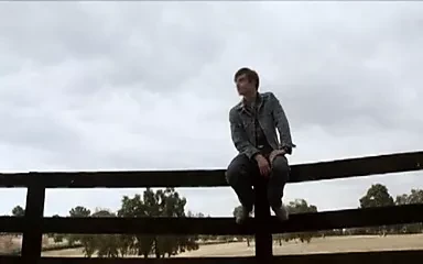 Longhorns (full movie)