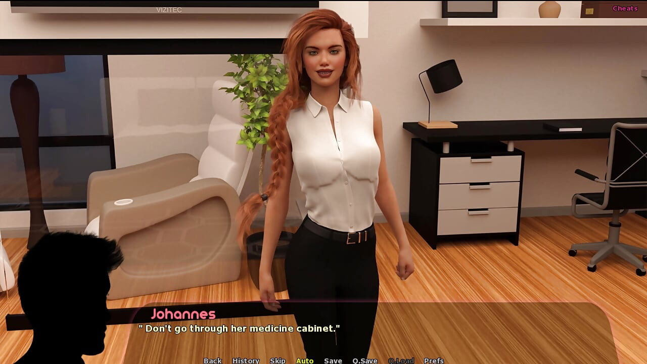 Haley Story #4 ive ne edriyana ki choot kha li