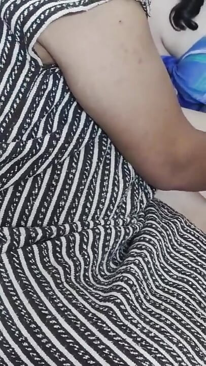 Sex Arab Hijab Saudia