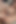 Anal Creampied Girlfriend