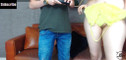 Pratinjau video