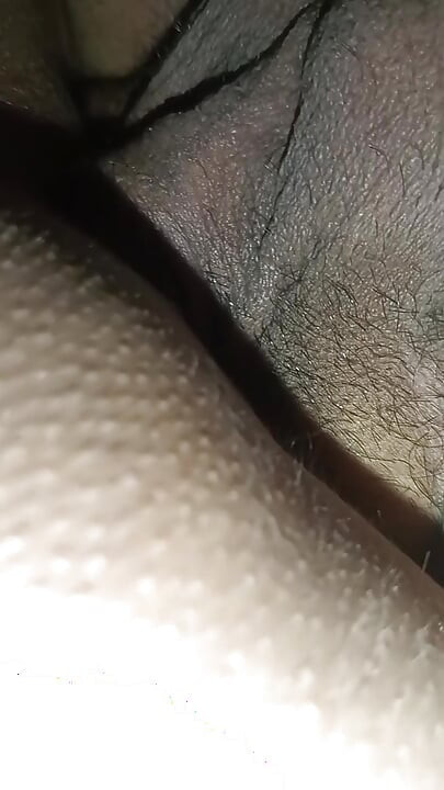 Desi Alka Bhabhi's tremendous fuck