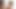 Young Courtesans - Vanessa Devis - Courtesan with blowjob talent