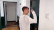 Pratinjau video