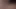 I am a real hotwife for black cock I love big black cocks deep inside my pussy bbc slutwife I am