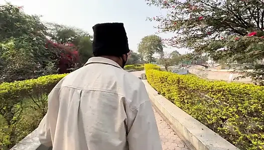 Friend ki biwi ko choda,dost ki biwi ki chudai