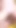 Jaw-dropping moment from "German teen couple tries the first amateur porn casting"