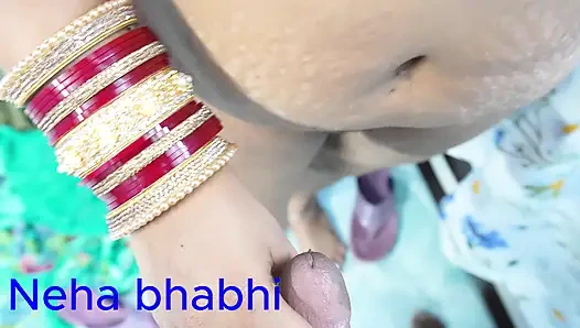 Girlfriend came to meet today, after five years, boyfriend fucked in desi style, Diya Girlfriend Hindi video