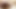 On the beach, I have full sex: cock sucking, 69, great fucking, creampie.