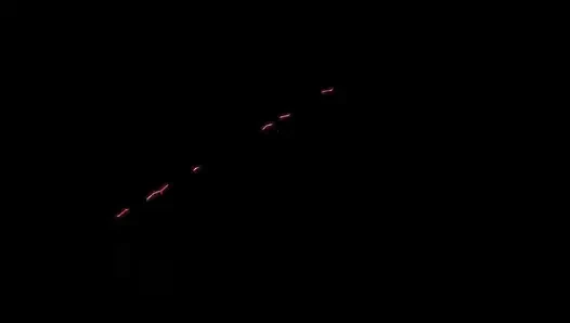 Что за черт! Меня трахнул не тот парень!!