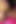 私はヌードネイルテクニシャンとして彼女のネイルを作っていたのに、彼女は私を誘惑している