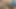 HINTLI JIJA SALI SEKS PORNO MMS XXX HINTÇE
