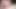 Doğrudan göte - dövmeli seksi orta yaşlı seksi kadın şişman bir adam tarafından götten sikiliyor