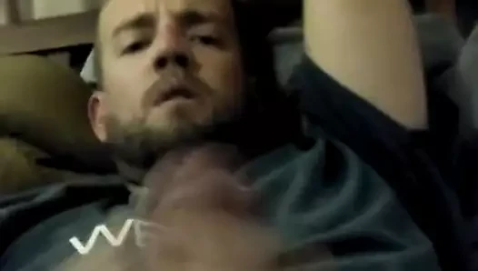 sadece eğlence için