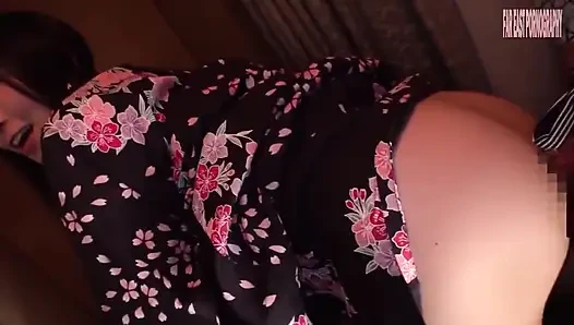 Premium POV Collection Featuring Stunning Amateur Beauties Lost in Passion and Sensual Desire -part.1