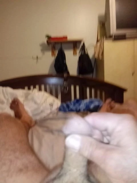 Precum