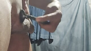 हसनाबाद सेक्स वीडियो बॉय