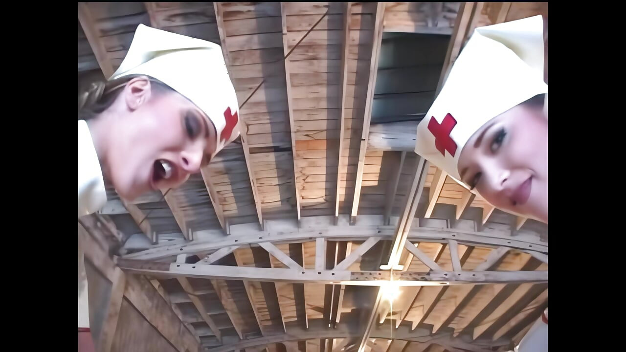 Ekstremni seks obožavanje kurca