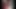 Transgender Girl Gags While Deepthroating a Dildo
