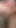 Close Up Anal - Please Fill My ASS with CUM | Clip 1