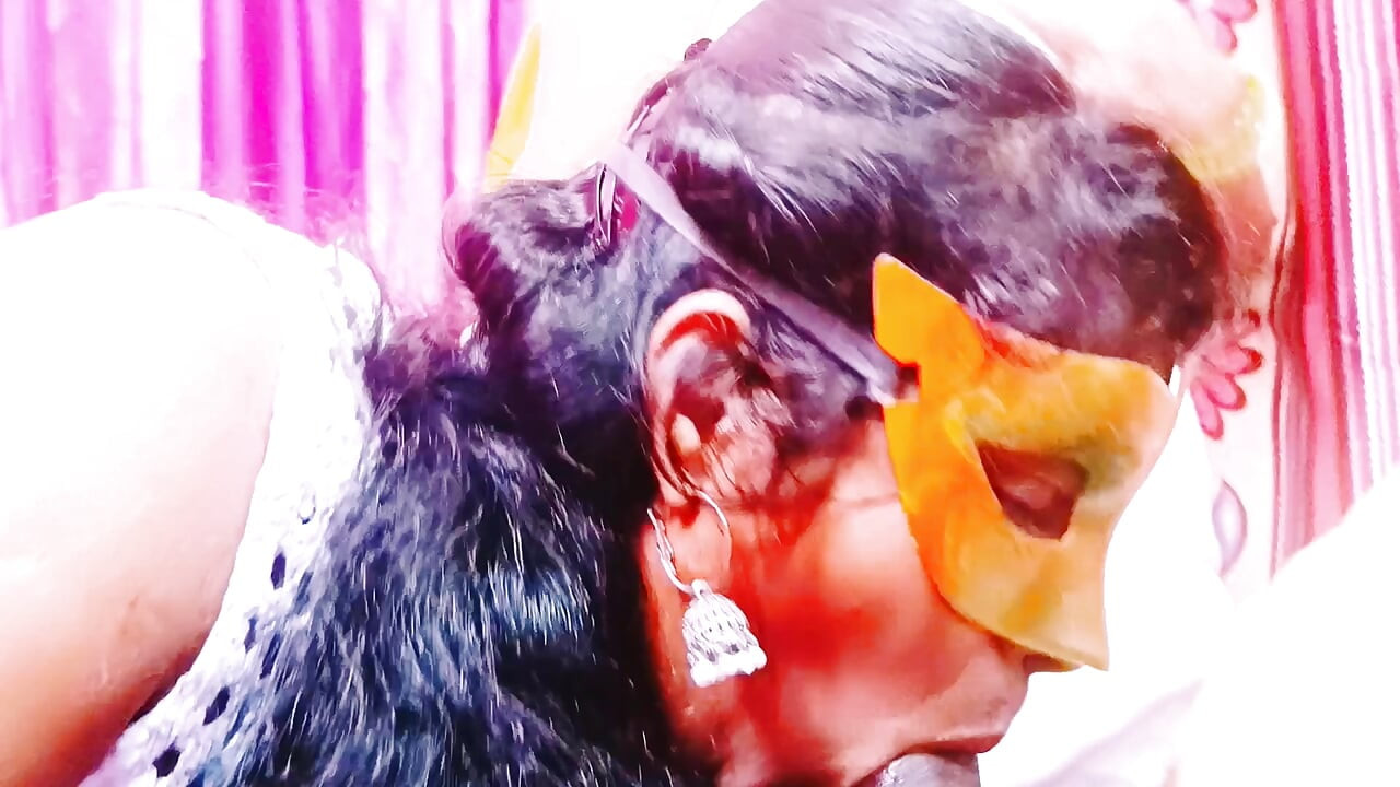 Desi Threesom Big Boobs Big Ass Sisters Fucking Auto Driver. Telugu Dirty Talks.