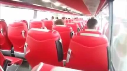 Mexicano