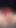 Cum Slut Wife Cums