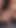 Emotional moment from "Brunette Latina secretly touches herself watching her boss Duncan, fucks his cock in the shower and"