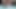 Nahaufnahme Cumshots 12