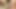 Baştan çıkarıcı Japon kızların yer aldığı büyüleyici hd seks videosu