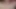 Wife topless playing with big dildo