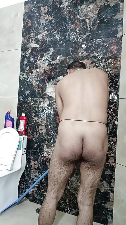 أبي الجد ناضجة في منتصف العمر عجوز كبار وصغار عرق أفريقي عربي آسيوي أسود ديسي أوروبي هندي بين الأعراق يهودية لا