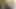 67 -ed deda izbliza svršava #109 cumshot upclose izbliza drkanje