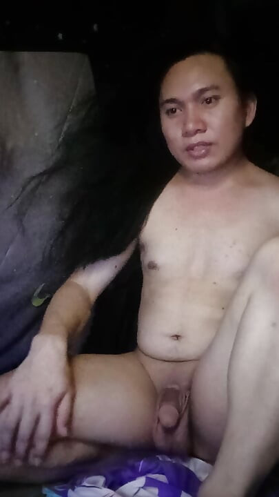我希望你能到达这里，爸爸，因为你一直在游荡