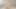 18VR Blonde Teen Barbie Brill's Daydream Of Fucking You Becomes True VR Porn