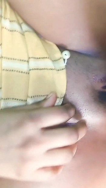 Captivating moment from "Latina Step Sister Edges your Cock - Gaby Ortega - Family Therapy - Alex Adams"