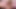 ALL GIRL MASSAGE - büyük memeli ateşli orta yaşlı seksi kadın Savannah Bond masözüyle makaslıyor