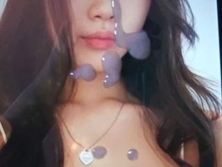 Cumtribute Kelly