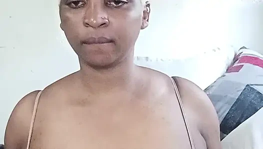 Одинокая мачеха