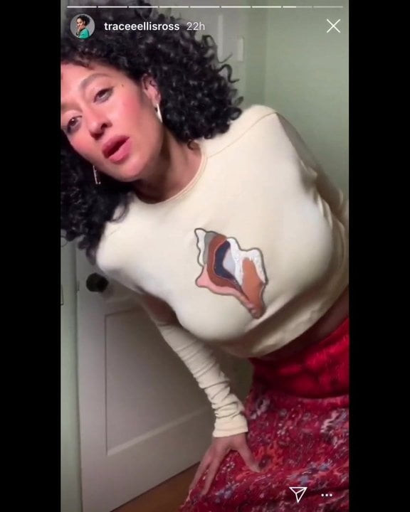 Tracee