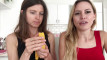 Pregled videozapisa