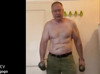 Video ön izlemesi