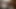 Long Uncut  BWC Cum