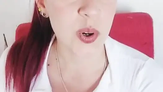 Shyyfxx gauchita psikolog bölüm 2 eski sevgilimle onun başkalarıyla sikiştiğini görmek için geri dönmek istiyorum