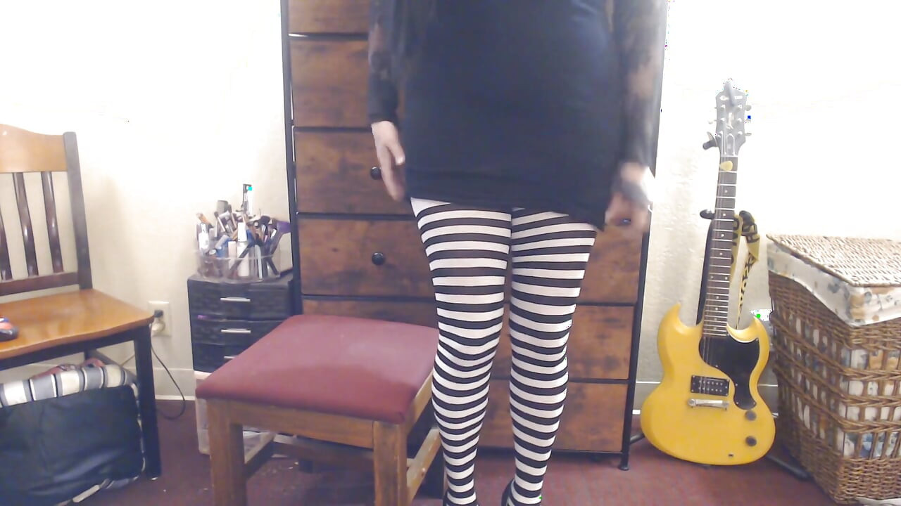 Your small penis is now famous