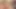 Cewek sange kulit hitam 20 tahun digilir sama banyak kontol di pesta seks bukkake