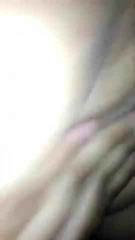 More wet pussy