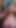 Kianna Dior Glazing Ii Featuring Jay Load, Jonni Darkko