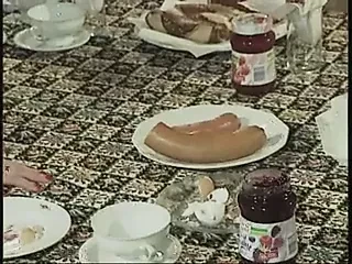 德国禁忌