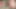 Compilation of blonde whores sucking cocks
